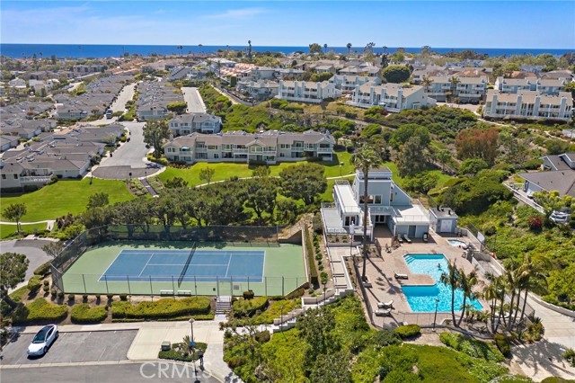 Detail Gallery Image 49 of 50 For 24666 Morning Star Ln #370,  Dana Point,  CA 92629 - 3 Beds | 3 Baths