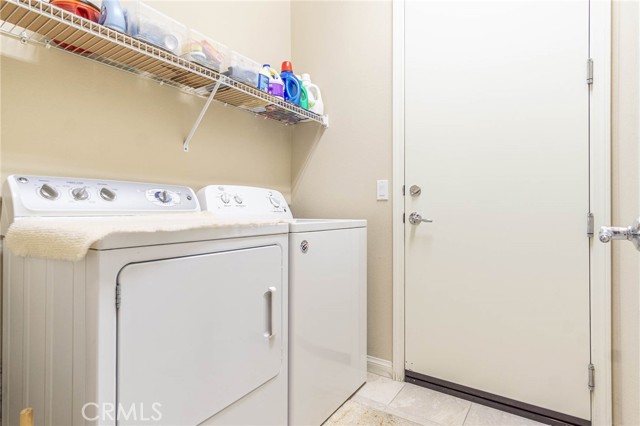 Detail Gallery Image 14 of 40 For 19442 Royal Oaks Rd, Apple Valley,  CA 92308 - 2 Beds | 2 Baths