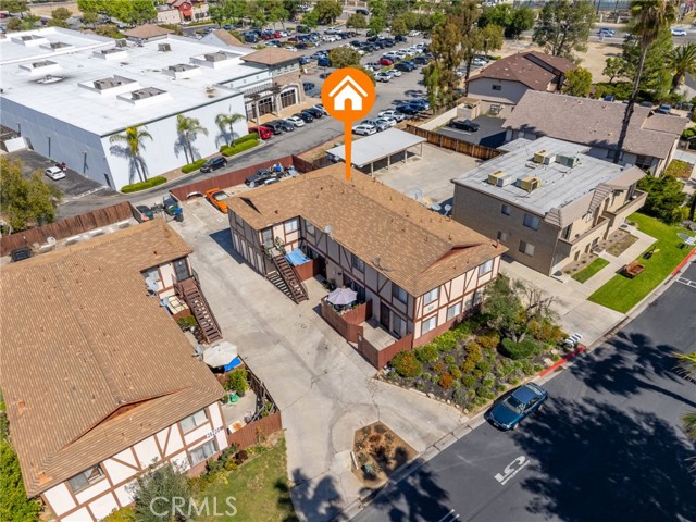 28230 Via Princesa, Murrieta CA: https://media.crmls.org/medias/4c3bcbc3-c9bf-4266-a2ca-db118f8607ae.jpg