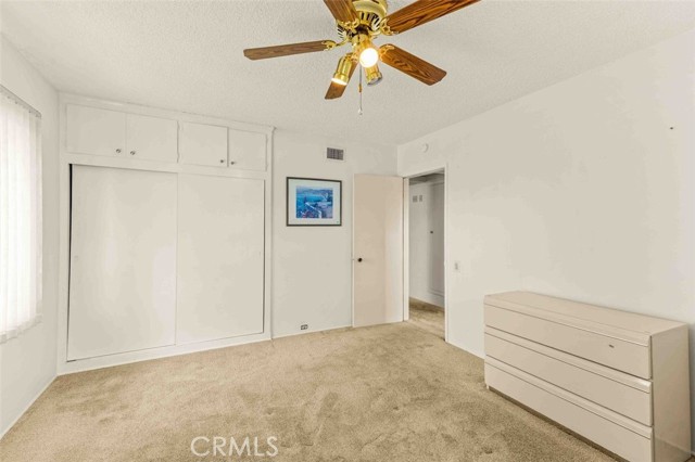 Detail Gallery Image 23 of 33 For 138 S Hacienda, Glendora,  CA 91741 - 3 Beds | 3 Baths