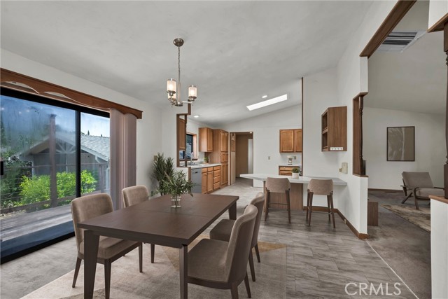 16272 27th Avenue, Clearlake CA: https://media.crmls.org/medias/4c3be05d-40eb-47b3-b686-293630c40c6b.jpg