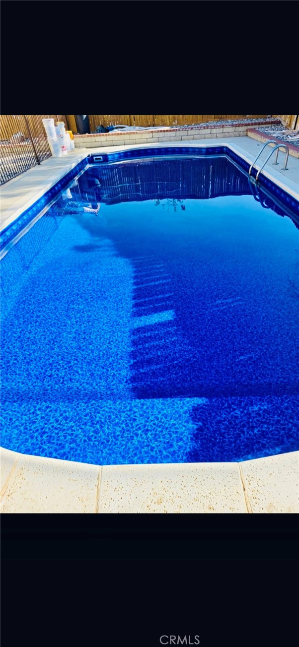 Detail Gallery Image 63 of 64 For 15342 Kearny, Adelanto,  CA 92301 - 5 Beds | 3 Baths