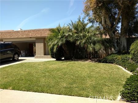 Image 2 for 337 Swanee Ave, Placentia, CA 92870