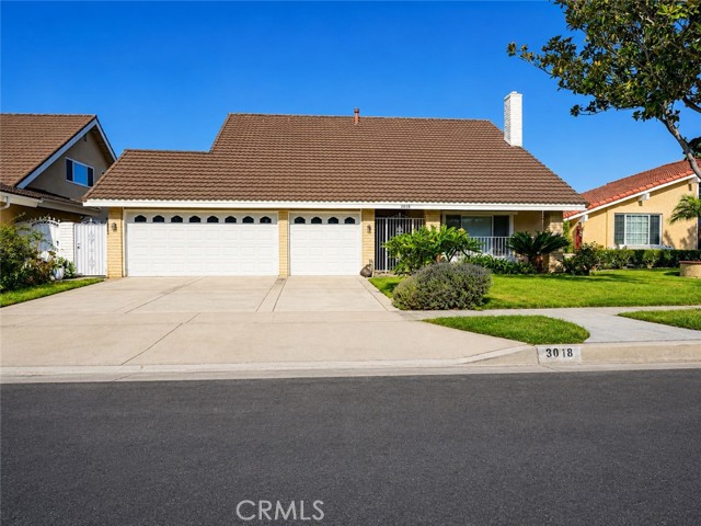 Front Image Thumbnail for CRPW26182944