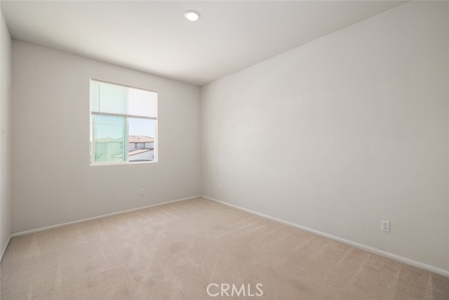 Detail Gallery Image 28 of 34 For 9667 Lasorda Ct, Riverside,  CA 92503 - 5 Beds | 3 Baths