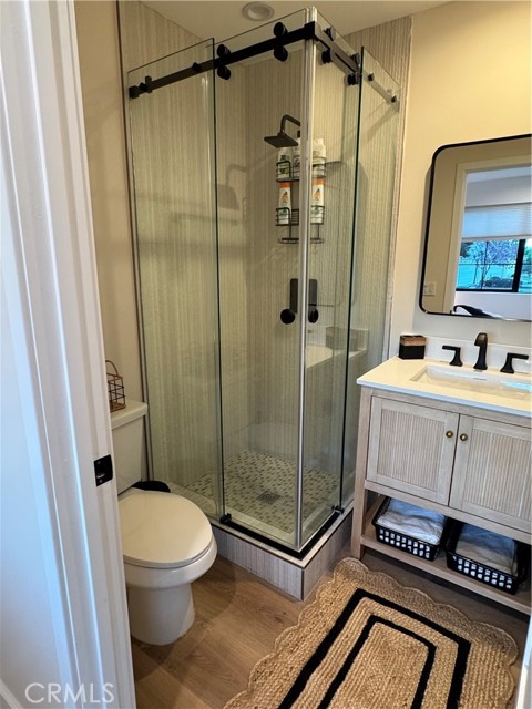 Detail Gallery Image 11 of 11 For 24405 Lemay St, West Hills,  CA 91307 - 1 Beds | 1 Baths