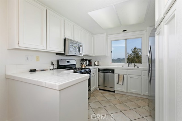 Detail Gallery Image 5 of 36 For 29 Fleurance St, Laguna Niguel,  CA 92677 - 2 Beds | 2 Baths