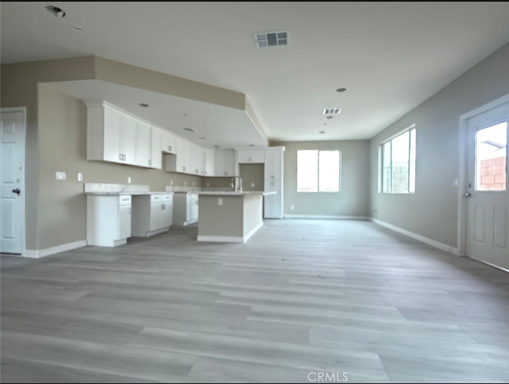 MLS #IV25134064 image #5