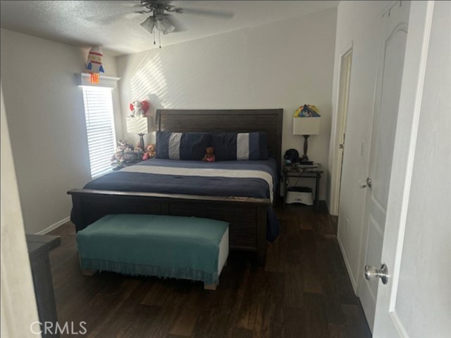 Detail Gallery Image 6 of 23 For 3424 Washington Ave #309,  Santa Ana,  CA 92703 - 4 Beds | 2 Baths