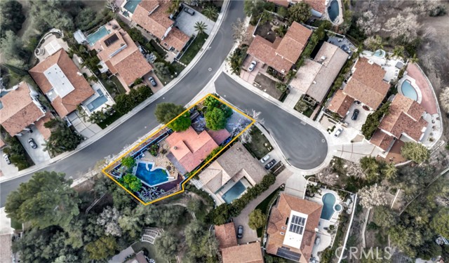 23216 Park Esperanza, Calabasas CA: https://media.crmls.org/medias/4c3c3f87-317c-4d7f-883d-0d4748114fba.jpg