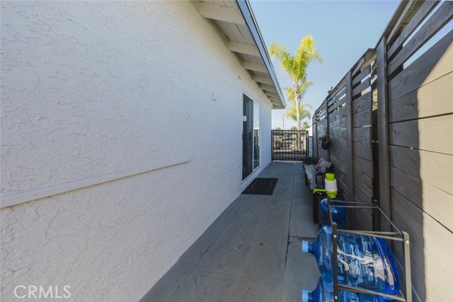 Detail Gallery Image 36 of 39 For 710 S Rosecrest Ave, La Habra,  CA 90631 - 3 Beds | 2 Baths