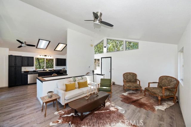 2734 Preston, Running Springs, CA 92382