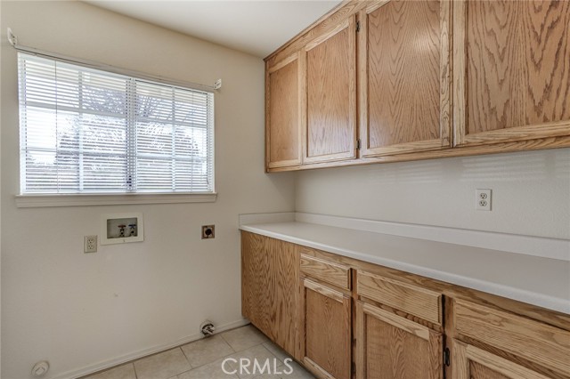 Detail Gallery Image 34 of 61 For 21960 Parkway Drive, Red Bluff,  CA 96080 - 3 Beds | 2 Baths