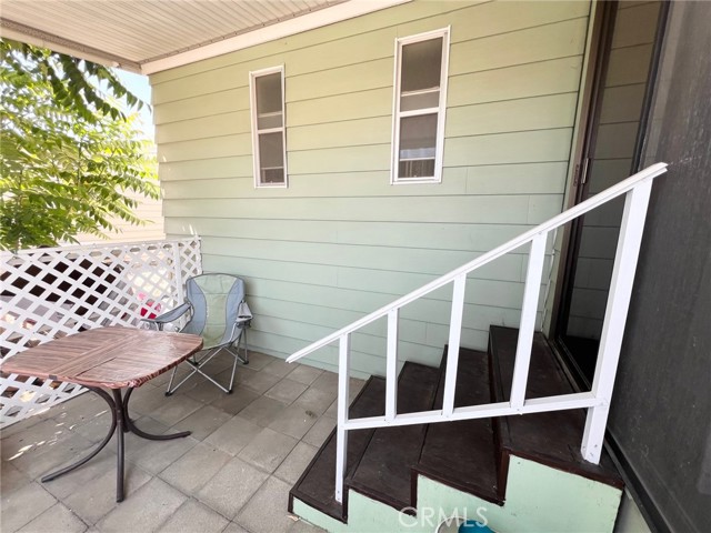 Detail Gallery Image 27 of 50 For 1525 W Oakland Ave #25,  Hemet,  CA 92543 - 2 Beds | 2 Baths