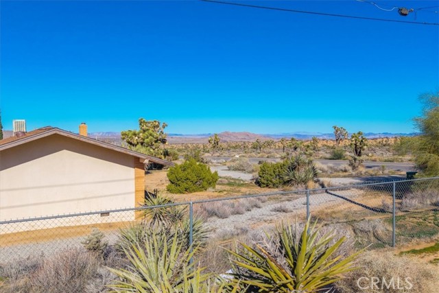 Detail Gallery Image 51 of 61 For 58484 Juarez, Yucca Valley,  CA 92284 - 4 Beds | 2 Baths