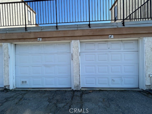 Detail Gallery Image 30 of 30 For 950 W Lambert #4,  La Habra,  CA 90631 - 2 Beds | 1/1 Baths