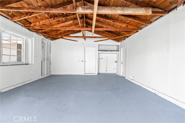 16271 Fairway Lane, Huntington Beach CA: https://media.crmls.org/medias/4c3ca68d-e1b1-4b6c-b38b-138726ec300b.jpg
