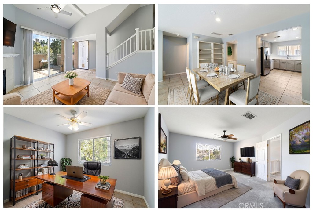25708 Holiday Circle #B