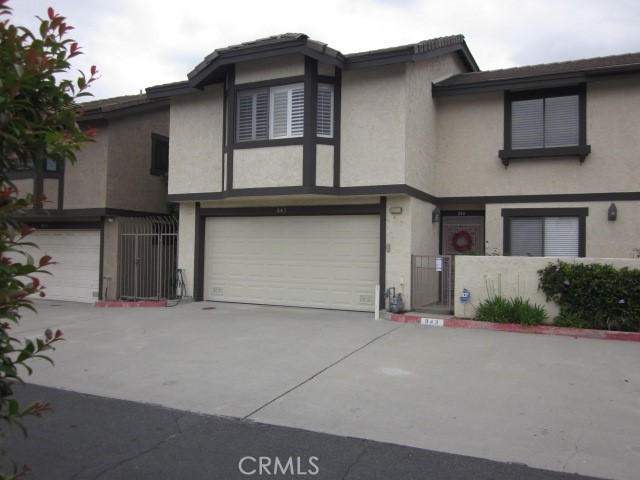 Front Image Thumbnail for CRAR26024953