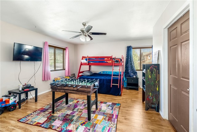 Detail Gallery Image 20 of 56 For 46076 Rustic Canyon Rd, Big Bear City,  CA 92314 - 3 Beds | 2 Baths