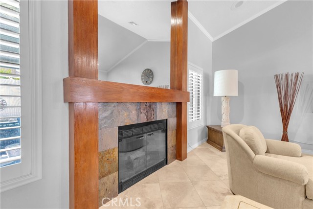 Detail Gallery Image 22 of 68 For 54065 Avenida Herrera, La Quinta,  CA 92253 - 4 Beds | 3 Baths