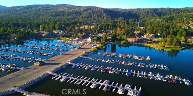 400 Pine Knot Boulevard, Big Bear Lake, California 92315, ,Land,For Sale,400 Pine Knot Boulevard,CRCV24031816