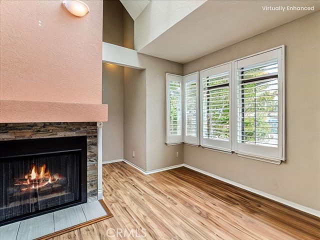 Detail Gallery Image 11 of 34 For 1617 Ramona, Grover Beach,  CA 93433 - 2 Beds | 1/1 Baths