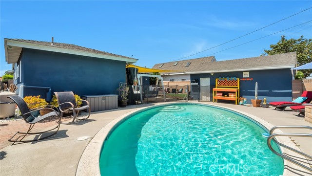 Image 2 for 13542 Springdale St, Westminster, CA 92683