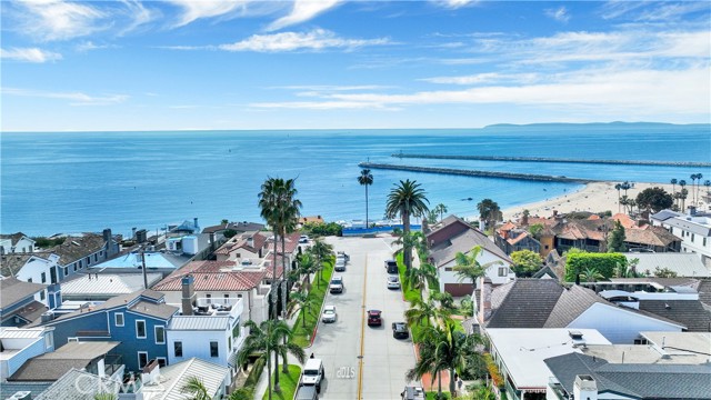 Detail Gallery Image 70 of 71 For 213 Marguerite, Corona Del Mar,  CA 92625 - 3 Beds | 2/1 Baths