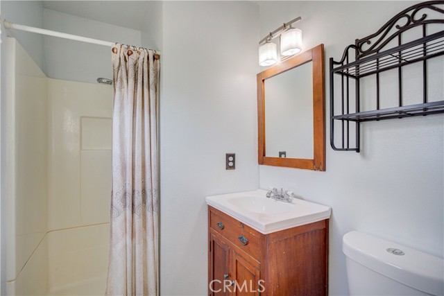 Detail Gallery Image 23 of 33 For 974 S 12th St, Grover Beach,  CA 93433 - 3 Beds | 2 Baths