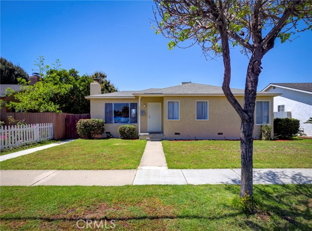 5909 Clark Ave, Lakewood, CA 90712