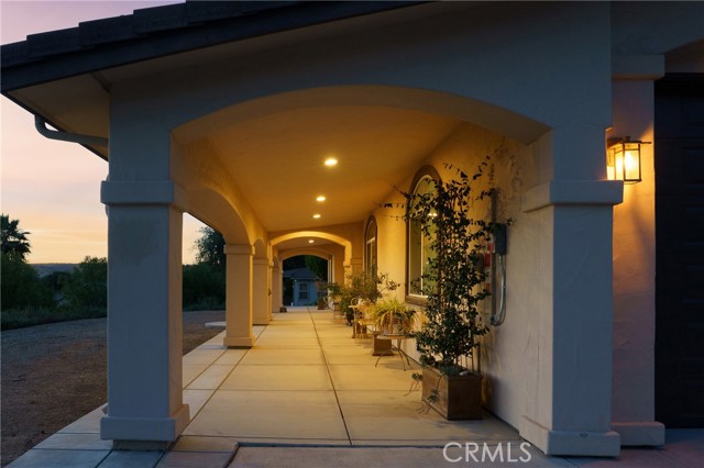 Detail Gallery Image 5 of 29 For 9966 Sunfish Cir, Paso Robles,  CA 93446 - 3 Beds | 2 Baths