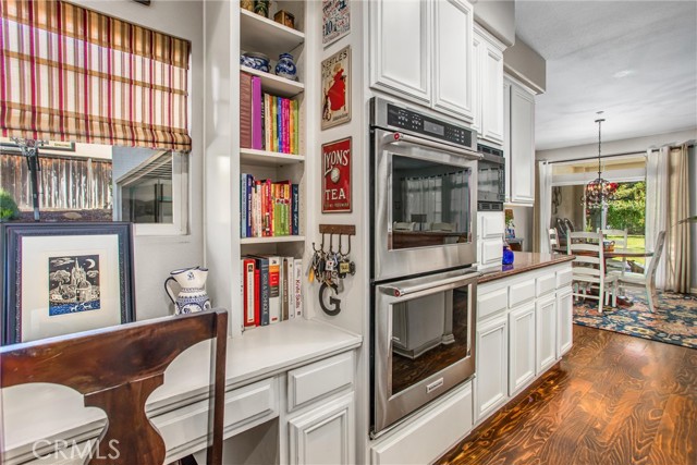 512 Golden West Drive, Redlands CA: https://media.crmls.org/medias/4c3d09c1-79a1-45cb-9af8-afaeb888511d.jpg