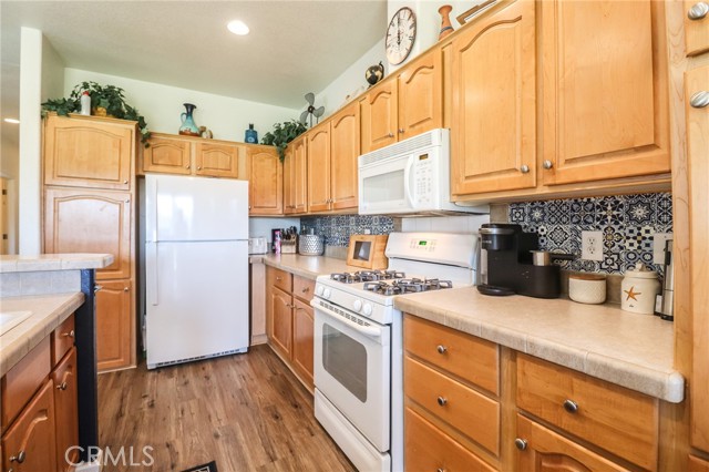 Detail Gallery Image 15 of 34 For 1113 Marina Dr, Needles,  CA 92363 - 3 Beds | 2 Baths