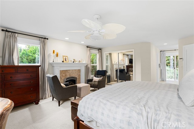 3130 Shady Grove Court, Chico CA: https://media.crmls.org/medias/4c3d0f00-4064-4885-83be-5f397bb13abc.jpg