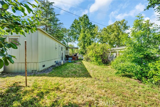 Detail Gallery Image 25 of 27 For 8522 Quarterhorse Ln, Lower Lake,  CA 95457 - 2 Beds | 2 Baths