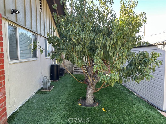 Detail Gallery Image 30 of 35 For 3681 Chateau Ct, Riverside,  CA 92505 - 3 Beds | 2 Baths