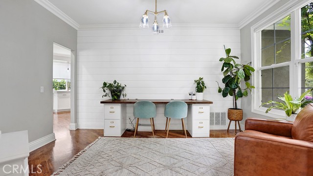 33 Segada, Rancho Santa Margarita CA: https://media.crmls.org/medias/4c3d1e1c-93ba-4b7a-bd72-0818e1709dc1.jpg