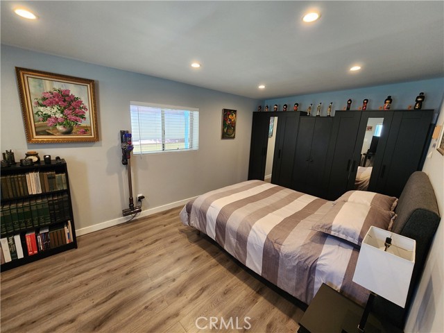 Detail Gallery Image 24 of 30 For 1332 Winchester Ave a,  Glendale,  CA 91201 - 1 Beds | 1 Baths