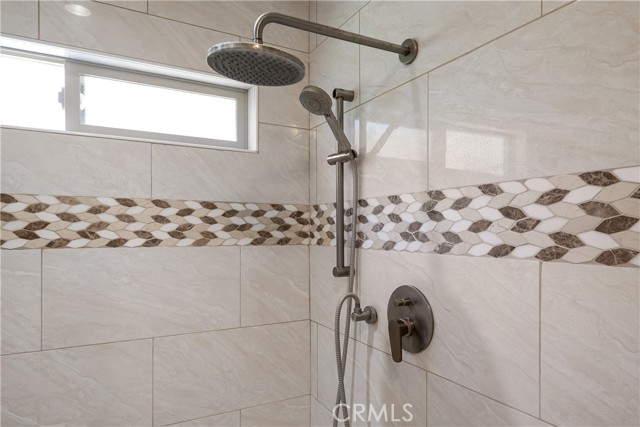 10154 Whispering Forest Drive, Rancho Cucamonga CA: https://media.crmls.org/medias/4c3d4839-d911-4244-9a42-bdc924d4f055.jpg