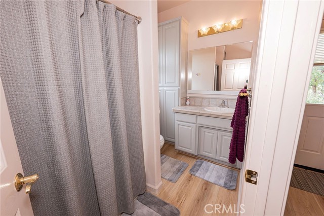 Detail Gallery Image 41 of 51 For 4371 County Road H, Orland,  CA 95963 - 3 Beds | 2 Baths