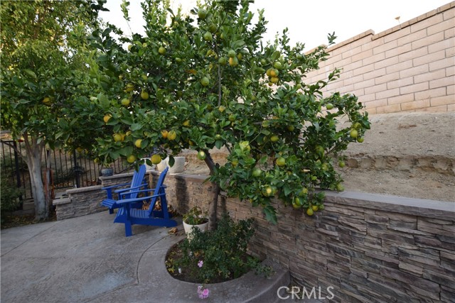 Detail Gallery Image 51 of 52 For 32848 Stonefield Ln, Temecula,  CA 92592 - 4 Beds | 3 Baths