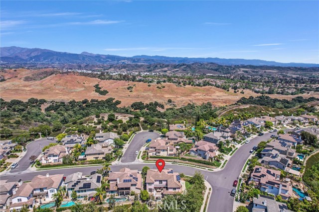 22921 Maiden Lane, Mission Viejo CA: https://media.crmls.org/medias/4c3d6c42-5790-46be-8338-e706f929bea8.jpg