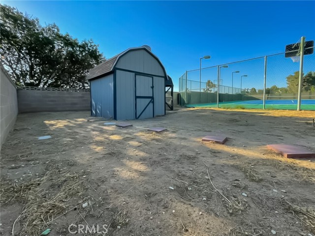 42722 20th W Street, Lancaster CA: https://media.crmls.org/medias/4c3d784e-7ad6-41b9-a081-60dc56738f99.jpg