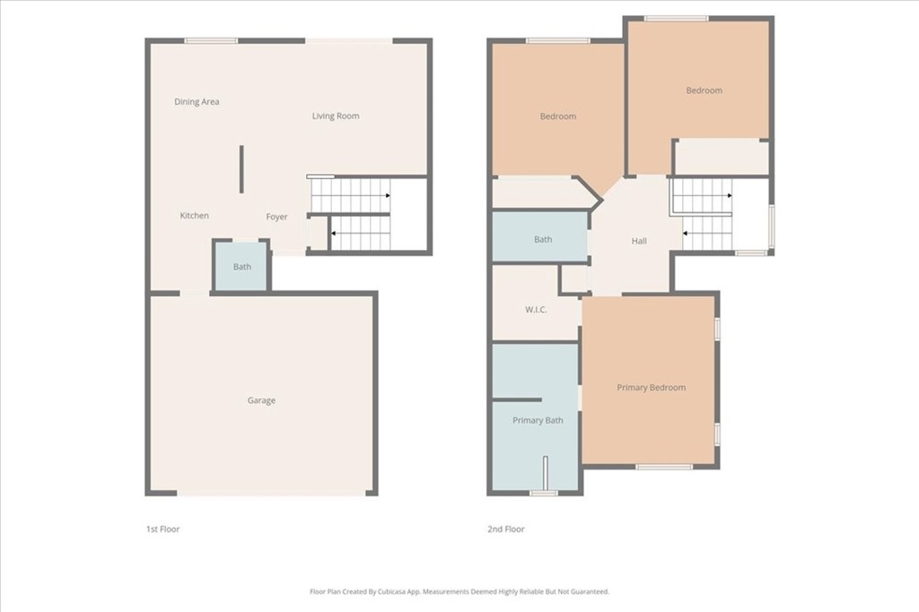 MLS #IV25265254 image #36