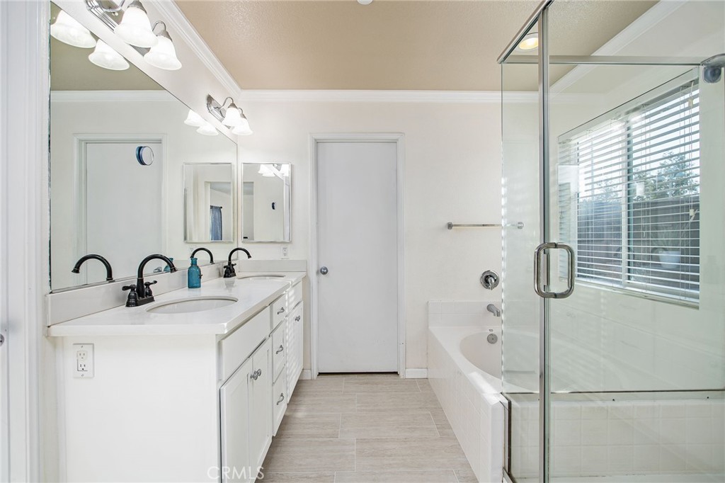 MLS #SW25252689 image #23