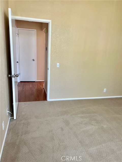 7 ELMBROOK, Aliso Viejo CA: https://media.crmls.org/medias/4c3d979f-f8c8-4bb0-a8b8-60737d1b9402.jpg