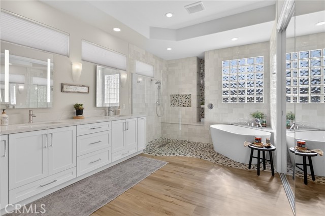 Detail Gallery Image 29 of 64 For 78302 Kensington Ave, Palm Desert,  CA 92211 - 3 Beds | 2/1 Baths