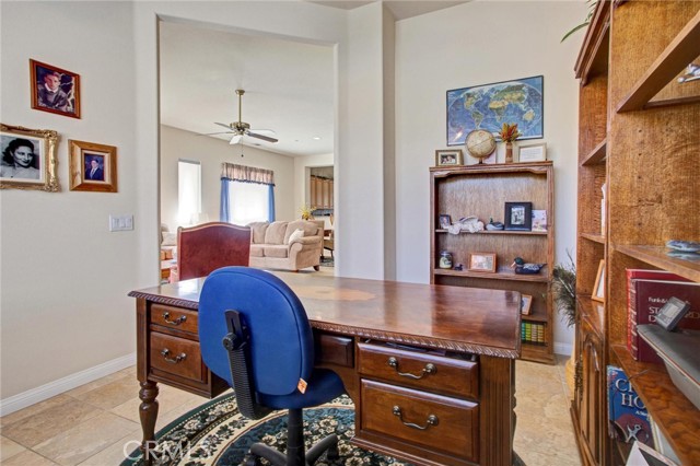 Detail Gallery Image 25 of 71 For 10788 Green Valley, Apple Valley,  CA 92308 - 2 Beds | 2 Baths