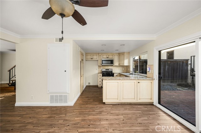 1629 Stonewood Court photo 16